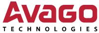 Avago Technologies US Inc.